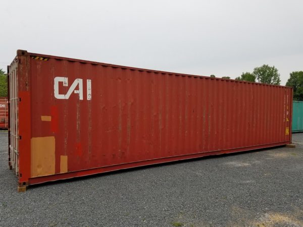 purchase shipping containers, purchase conex boxs, purchase storage containers,