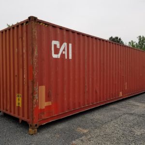 Buy shipping containers, Buy conex boxs, buy storage containers,