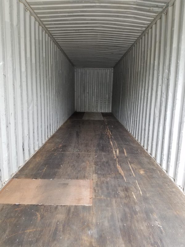 Rent shipping containers, Rent conex boxs, Rent storage containers,