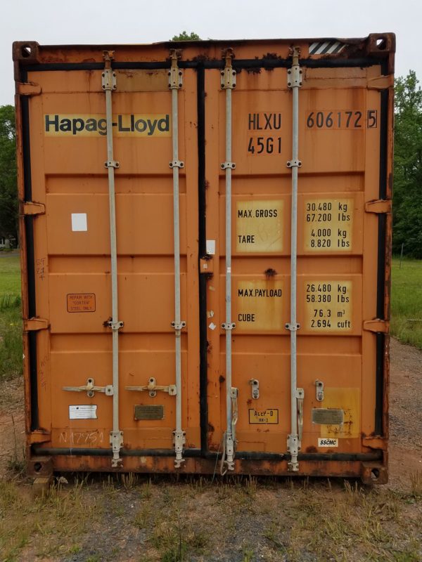 Buy shipping containers, Buy conex boxs, buy storage containers,
