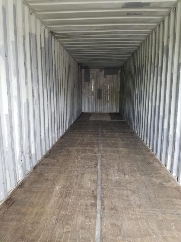 purchase shipping containers albemarle nc, purchase conex boxs albemarle nc, purchase storage containers albemarle nc,