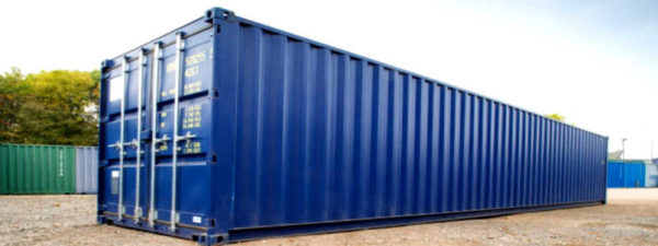 purchase shipping containers albemarle nc, purchase conex boxs albemarle nc, purchase storage containers albemarle nc,